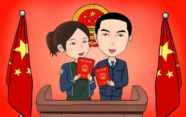 从9个典型案例了解《中华人民共和国民法典》婚姻家庭编